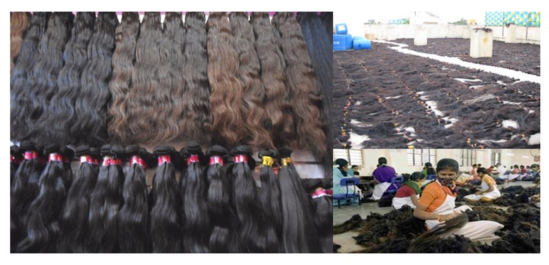 vietnamese-hair-factory