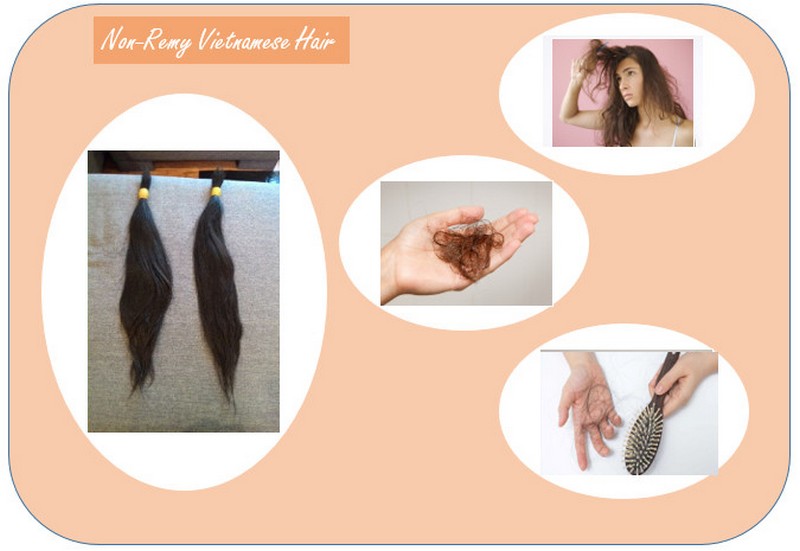 vietnamese-remy-hair