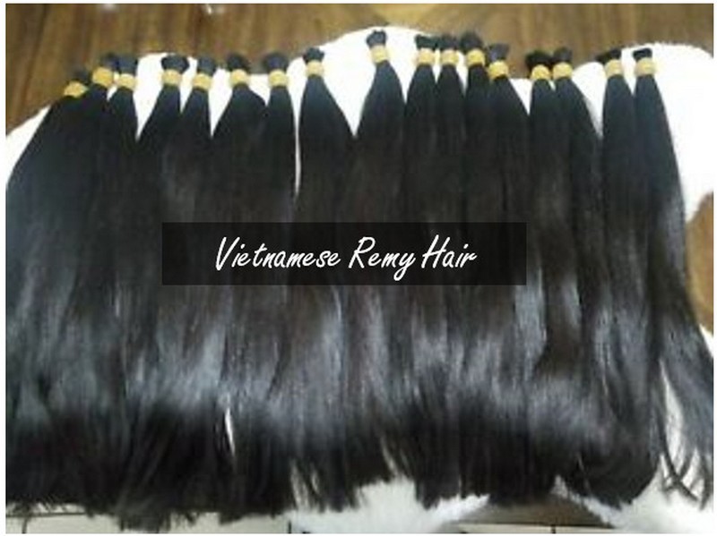 vietnamese-remy-hair
