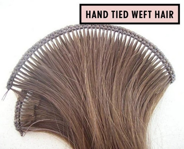 vietnamese-weft-hair-extension