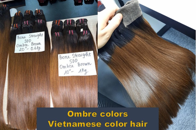 Vietnamese-color-hair