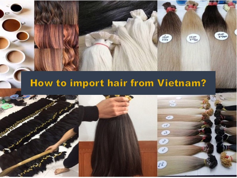 how-to-import-hair-from-Vietnam