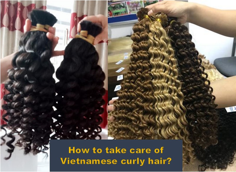 how-to-take-care-of-Vietnamese-hair