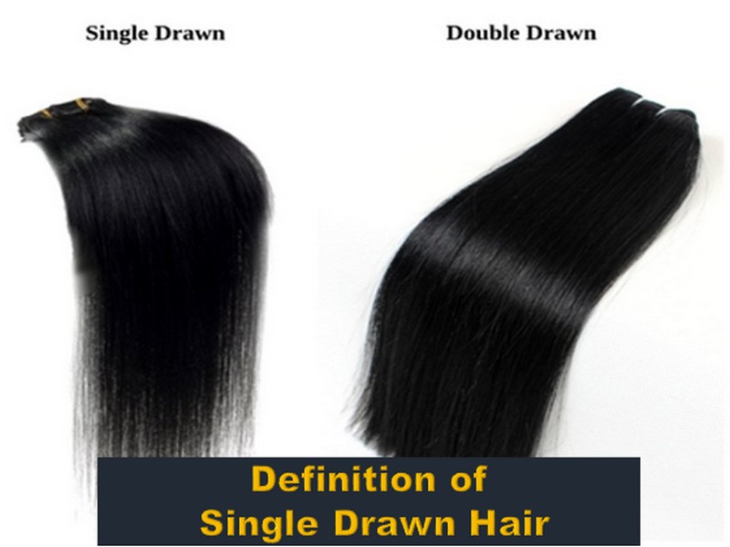 Vietnamese-single-drawn-hair