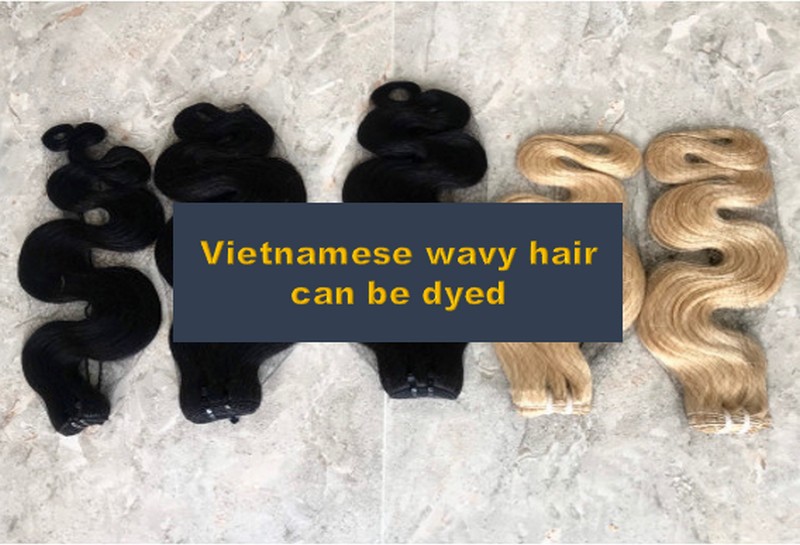 Vietnamese-wavy-hair