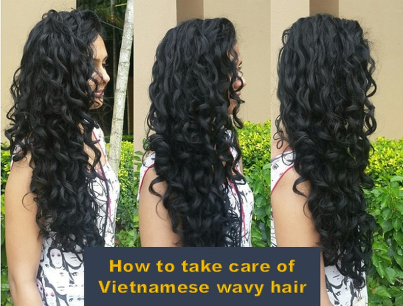 Vietnamese-wavy-hair