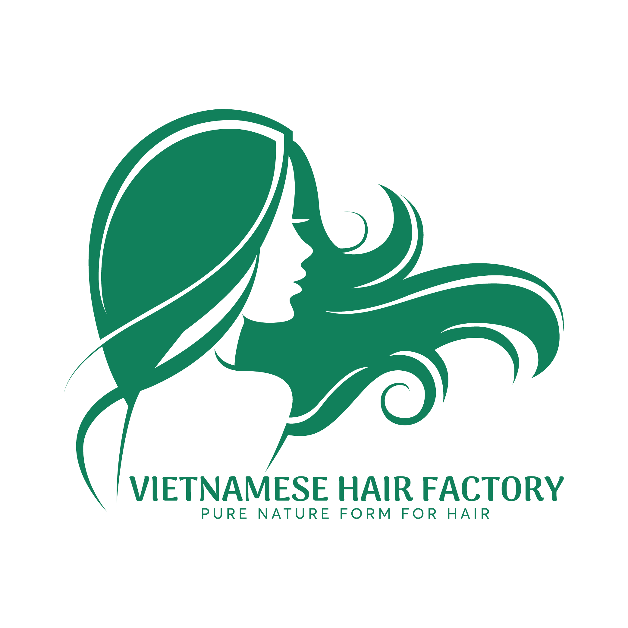 Vietnamese Hair Factory – List Of Wholesale Vietnamese Hair Vendors Factory 