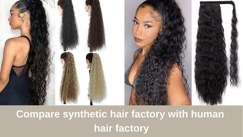 Details-information-about-synthetic-hair-factory-for-girls