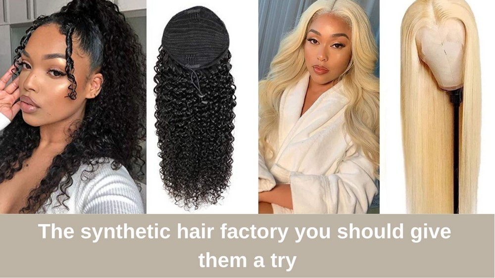 Details-information-about-synthetic-hair-factory-for-girls_2