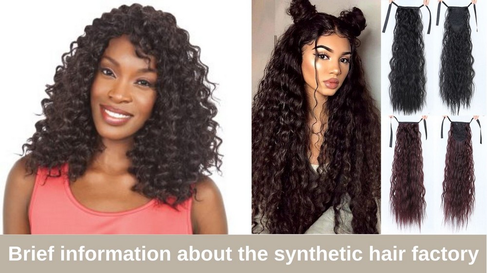 Details-information-about-synthetic-hair-factory-for-girls_4