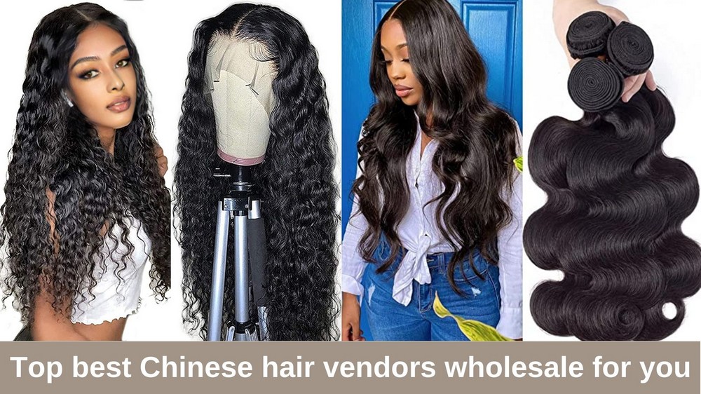 Interesting-characteristics-of-Chinese-hair-vendors-wholesale_2