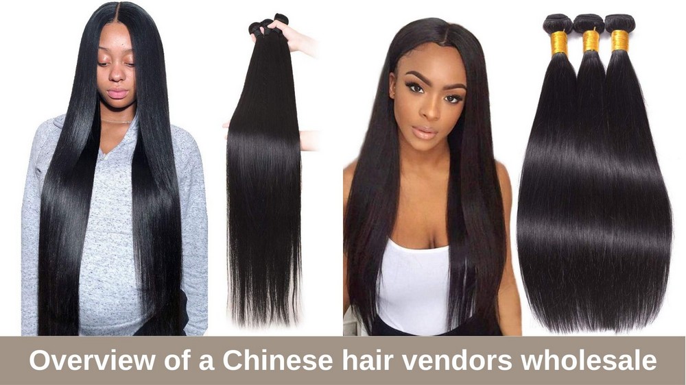 Interesting-characteristics-of-Chinese-hair-vendors-wholesale_4