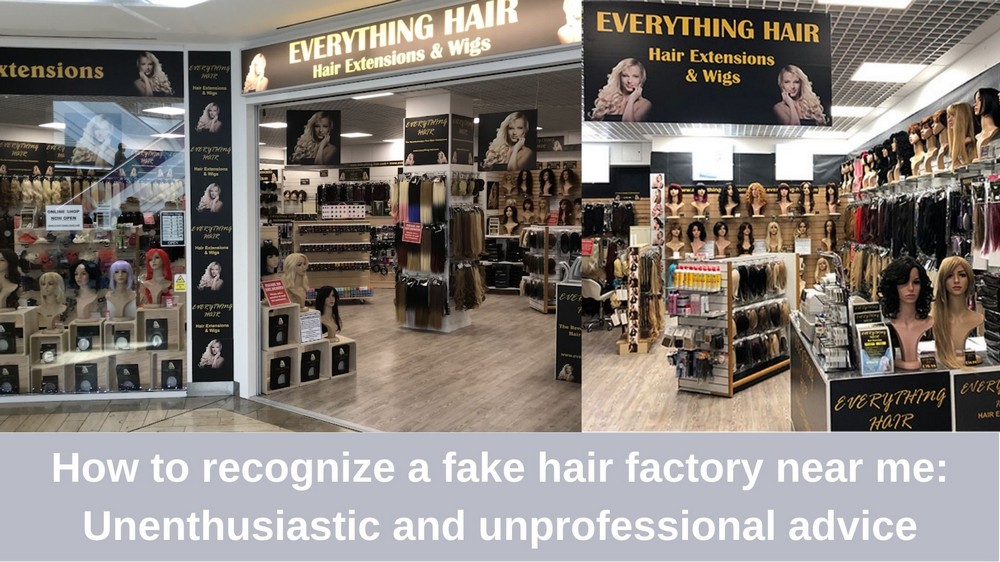 Interesting-things-about-hair-factory-near-me-you-should-know_2