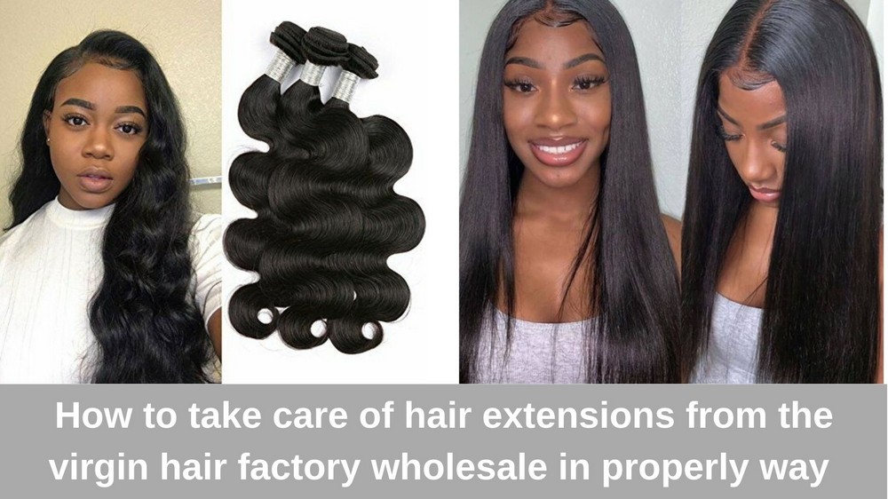 The-greatest-advantages-of-virgin-hair-factory-wholesale_2
