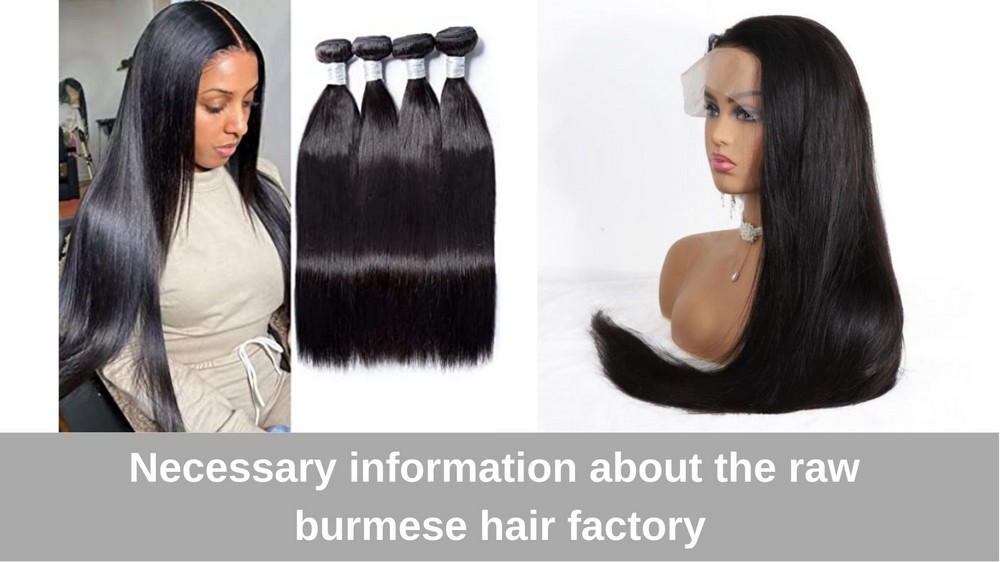 The-most-interesting-features-of-raw-burmese-hair-factory_2