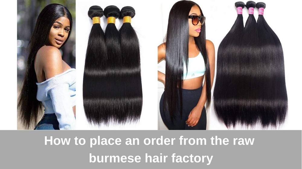 The-most-interesting-features-of-raw-burmese-hair-factory_3