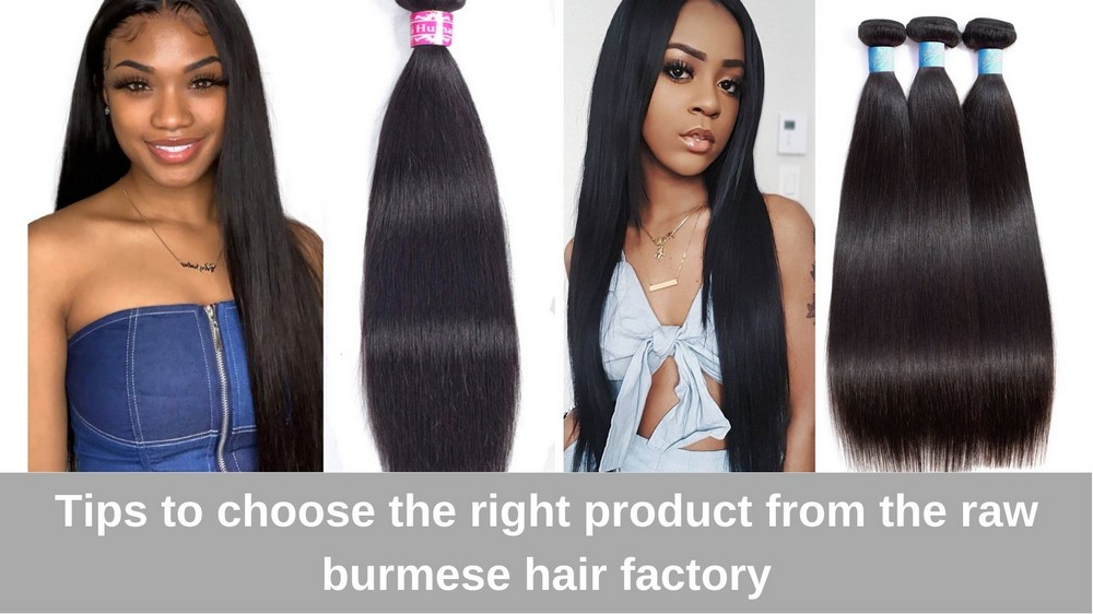 The-most-interesting-features-of-raw-burmese-hair-factory_4