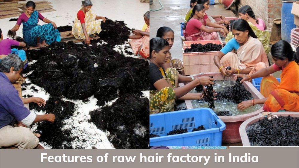 The special-things-of-raw-hair-factory-you-need-to-know_4
