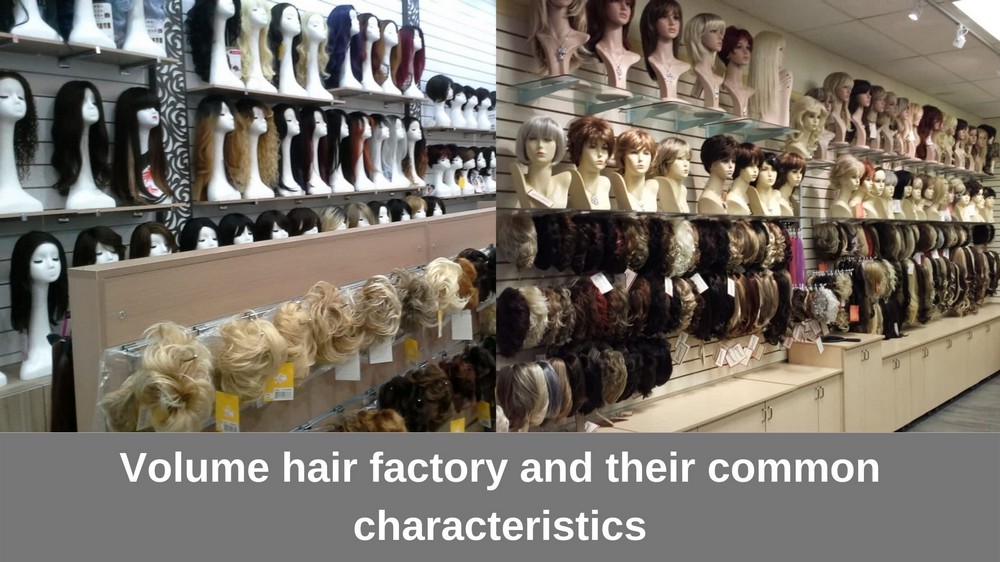 What-you-should-be-aware-of-about-a-volume-hair-factory