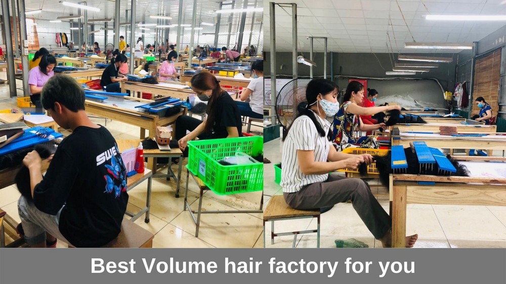 What-you-should-be-aware-of-about-a-volume-hair-factory_3