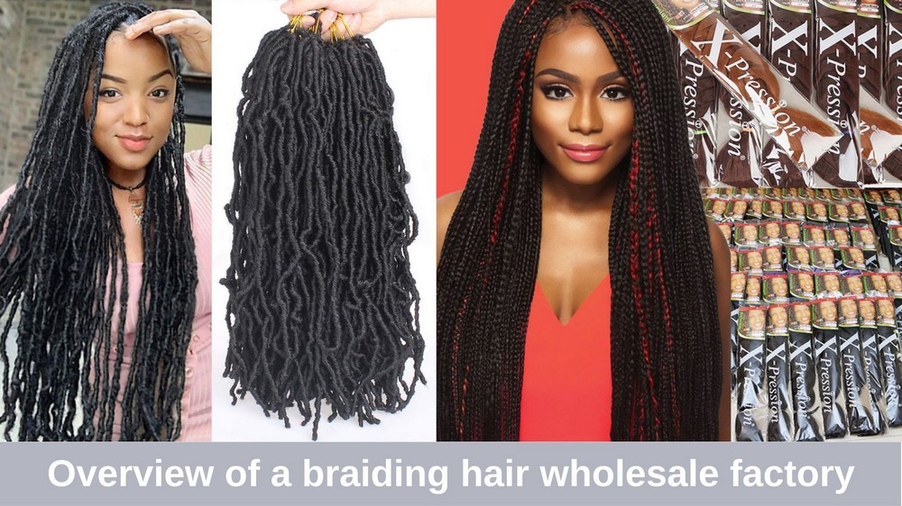 Wonderful-facts-regarding-a-braiding-hair-wholesale-factory_4