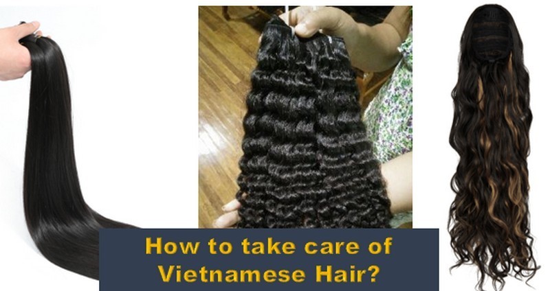 How-to-take-care-of-Vietnamese-hair