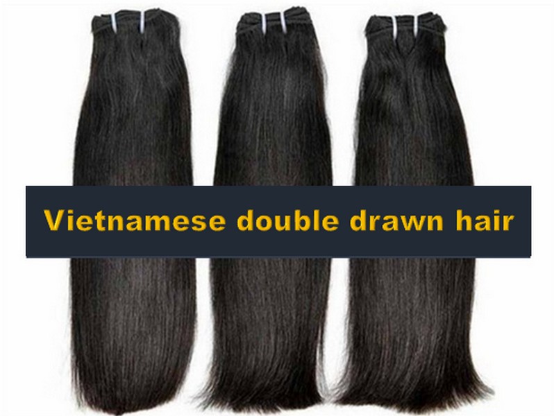Vietnamese-double-drawn-hair
