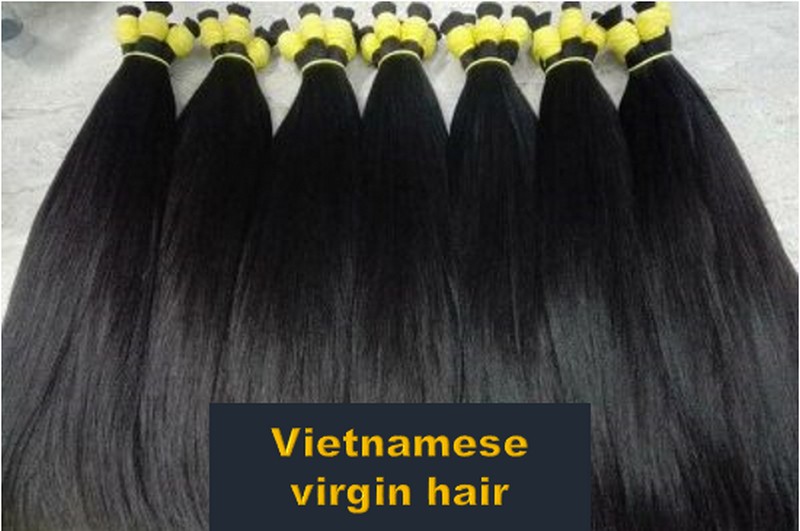 Vietnamese-virgin-hair