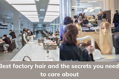 Best-factory-hair-and-the-secrets-you-need-to-care-about_4