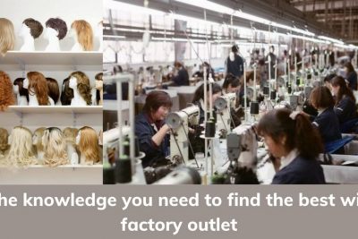 The-knowledge-you-need-to-find-the-best-wig-factory-outlet