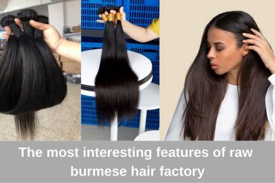 The-most-interesting-features-of-raw-burmese-hair-factory