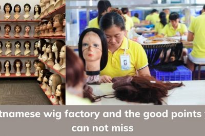 Vietnamese-wig-factory-and-the-good-points-you-can-not-miss_4
